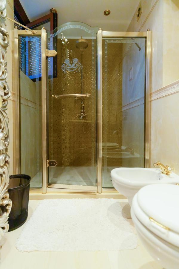 Luxury Apartment With Amazing Views Sozopol Esterno foto