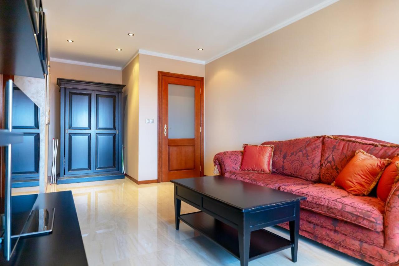 Luxury Apartment With Amazing Views Sozopol Esterno foto